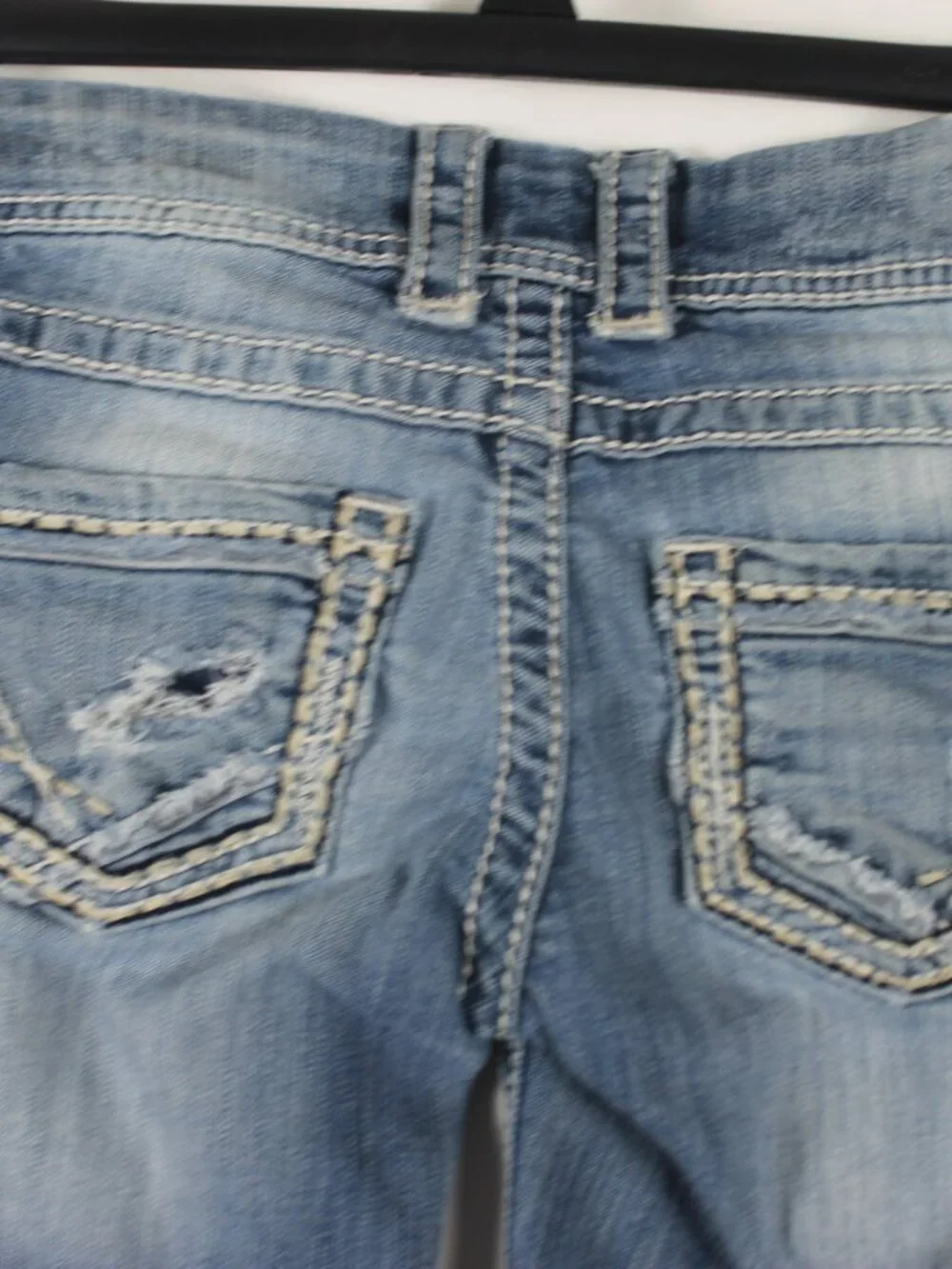 BKE discover these
